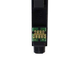 6 Cartucce Epson T603XL Colore Compatibili 