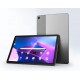 Lenovo Tab M10 Terza Generazione, Display 10.1" Full HD, WI-FI, RAM 4GB, Memoria 64GB, Tablet Android 12, Grigio (Storm Grey)