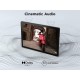 Lenovo Tab M10 Terza Generazione, Display 10.1" Full HD, WI-FI, RAM 4GB, Memoria 64GB, Tablet Android 12, Grigio (Storm Grey)