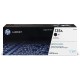 Toner Originale HP 135A  W1350A Nero 1100 copie