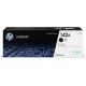 Toner Originale HP 142A Nero 950 copie W1420A