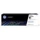 Toner Originale HP 205A CF530A Nero
