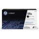 Toner Originale HP 59A CF259A Nero