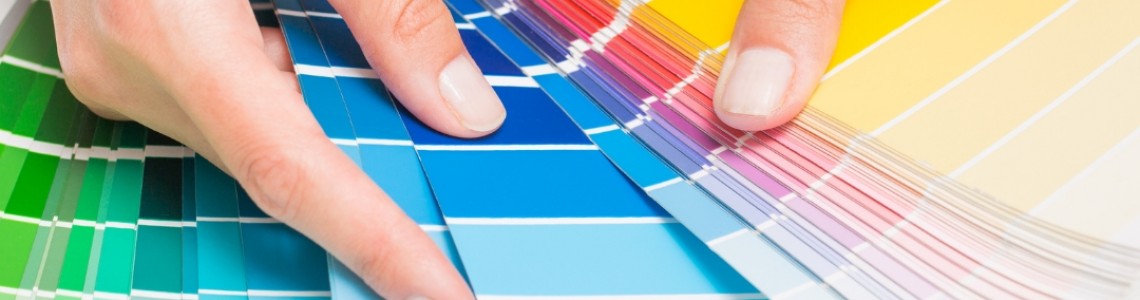 L'Arte dei Toner a Colori nelle Stampanti Cromatiche: L'Eccellenza di Alphaink L'Arte dei Toner a Colori nelle Stampanti Cromatiche: L'Eccellenza di Alphaink