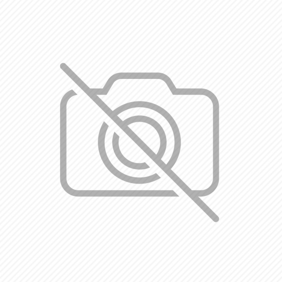 Bomboletta Spray Aria Compressa per la Pulizia di Notebook, Stampanti e Device con Cannuccia per Pulizia Precisa e Delicata